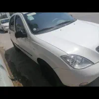 تیبا۲|خودرو سواری و وانت|بندرعباس, |دیوار
