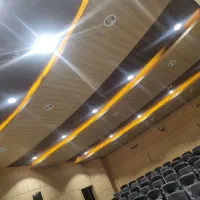 برقکار ماهر،نیمه ماهر و وردست