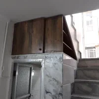 رهن و اجاره