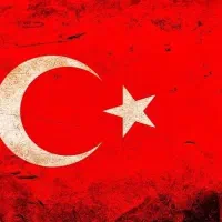 مترجم دور کار زبان ترکی استانبولی