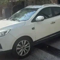 جک اس فایو یه گلگیر رنگ ۱۳۵۰۰۰کارکرد