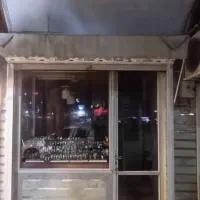 فروش-مغازه