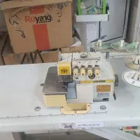 سردوز صنعتی|چرخ خیاطی و ریسندگی|جوانرود, |دیوار