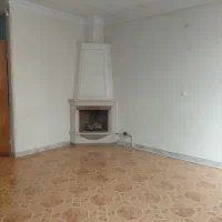 65متر-یک-خواب-سبلان-شمالی