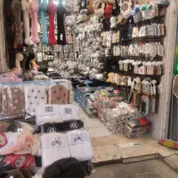 کلاه فروشی