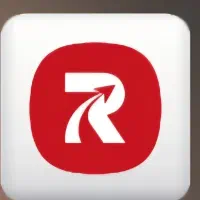 با برنامه رد بانک ۱۰۰ هزار تومن بگیر