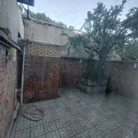 ۱۶۷متر تجمیعی بافت فرسوده گذر ۸ بحر عالی