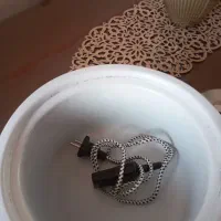 پلوپز ۸نفره پارس نیکو نونو|اجاق گاز و لوازم برقی پخت‌وپز|قم, قلعه کامکار|دیوار