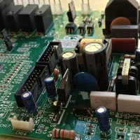 تعمیرات تخصصی انواع برد پکیج و پکیج تضمینی