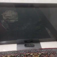 تلویزیون پاناسونیک