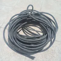 سیم کابل