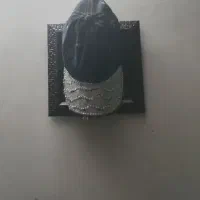 کلاه زنونه