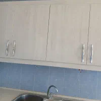 کابینت،سینک،گاز رومیزی،هود|هود|سهند, |دیوار