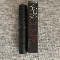 ریمل حجم دهنده Nars