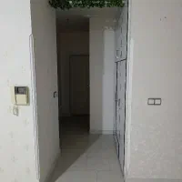 700 رهن کامل،معلم،میدان مادر|اجارهٔ آپارتمان|رشت, علی آباد|دیوار