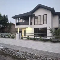 فروش-ویلا-مازندران-عباس-آباد