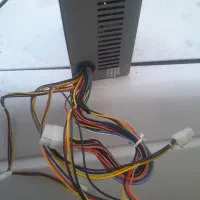 پاورکامپیوتر