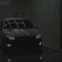 ۲۰۶ تیپ ۳ دریجه گاز سیمی ب شدت سالم