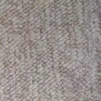 موکت پالاز طرح پامچال