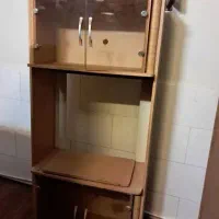 میز تلویزیون سه تکه|میز تلویزیون|نرماشیر, |دیوار