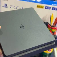 کنسول های کارکرده پی اس فور(ps4)|کنسول، بازی ویدئویی و آنلاین|رشت, استادسرا|دیوار