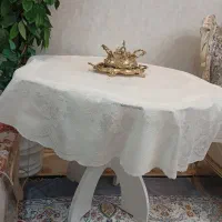 میز غذا خوری