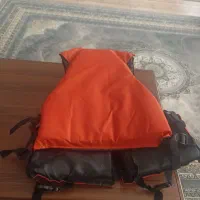 جلیقه نجات صفر اکبند|غواصی و ورزش‌های آبی|ارومیه, |دیوار