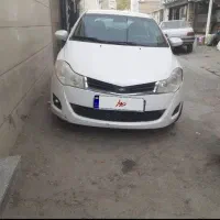 ام وی ام ۳۱۵