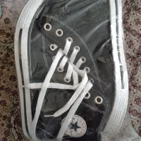 کفش آل استار سایز ۳۸