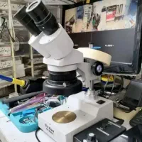 لوپ ak01 یاکسون به این قیمت پیدا نمی کنی