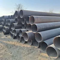 خرید و فروش انواع لوله های مانیسمان|عمدهفروشی|یزد, |دیوار