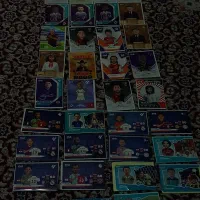 برچسب کیمدی ۱۰۰ عدد ۱۵۰