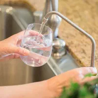 تعمیرکار تصفیه آب