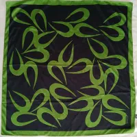 شال و روسری