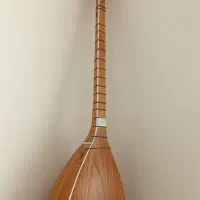 چگور (آشیق سازی)