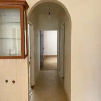 فروش آپارتمان ۹۶ متری/ خیابان ۲۰متری|فروش آپارتمان|تالش, هشتپر|دیوار