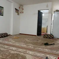 سویت اجاره ایی