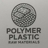 طراحی لوگو حرفه ای تحویل فوری|خدمات رایانه‌ای و موبایل|سبزوار, قائم|دیوار