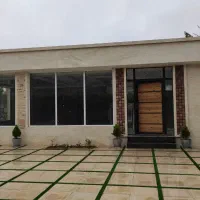 اجاره ویلا باغ استخر آب گرم سرپوشیده|اجارهٔ کوتاه‌مدت ویلا و باغ|شیراز, دوکوهک|دیوار
