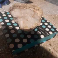 شهاب سنگ