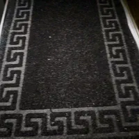 ۳عددپادری اسفنجی