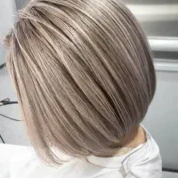 نیازمند فوری ۳ مدل برای رنگ و لایت و صافی و احیا