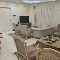 ویلایی دوطبقه دربست ۲۵۰مترهاشمیه|اجارهٔ خانه و ویلا|مشهد, نیروی هوایی|دیوار