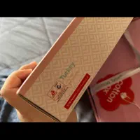 روتختی یک ونیم نفره