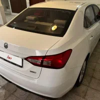 mg 360|خودرو سواری و وانت|مشهد, بهشت|دیوار