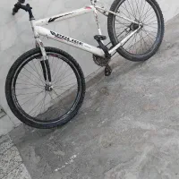 دوچرخه ۲۶