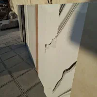 سرامیک فله قیمت مناسب