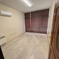 واحد 200 متری 3 خوابه سه نبش|اجارهٔ آپارتمان|تهران, دانشگاه شریف|دیوار