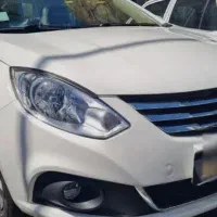 جک بسیار تمیز