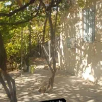 خانه باغ|فروش خانه و ویلا|درب بهشت, |دیوار